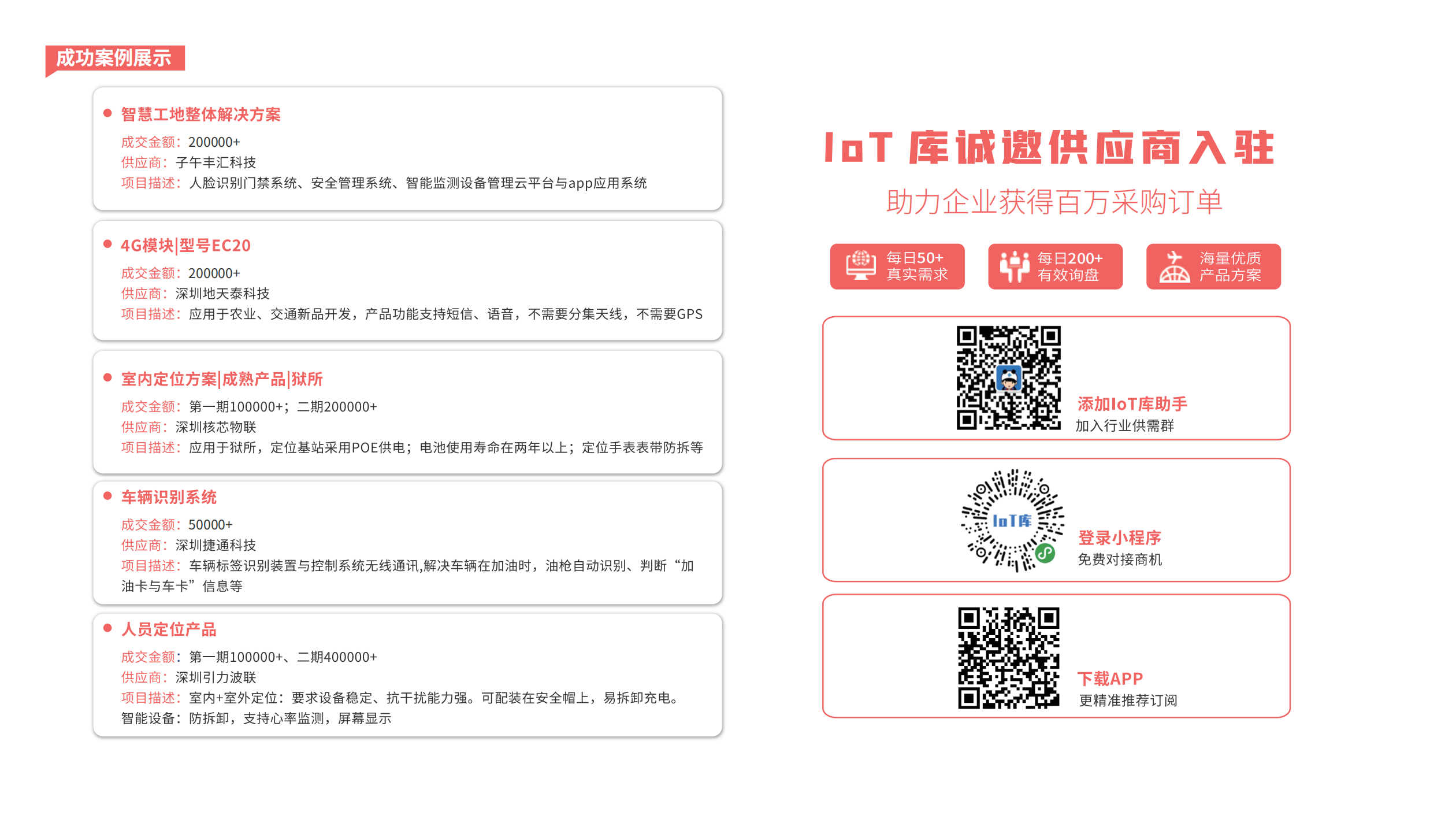 企業簡介